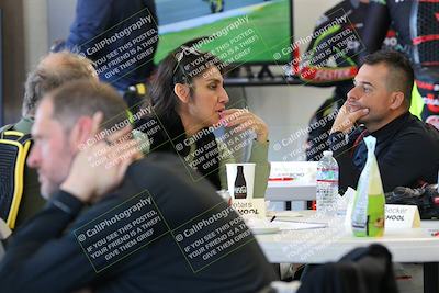 media/Nov-14-2023-YCRS ChampSchool (Tue) [[2d0185ab3b]]/Around the Pits/